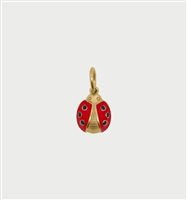 Charm Rue des Mille in Lega metallica CB-LCN 60